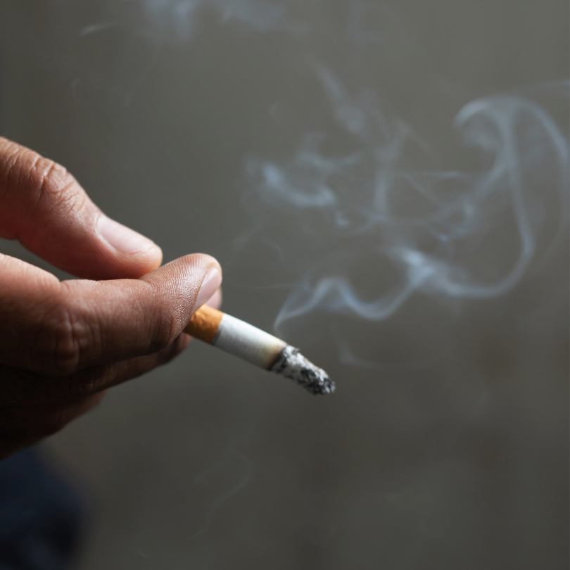 tobacco lawsuit lawyers Massachusetts Tobacco Lawsuit Attorneys