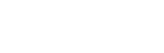 Shaw Lewenz