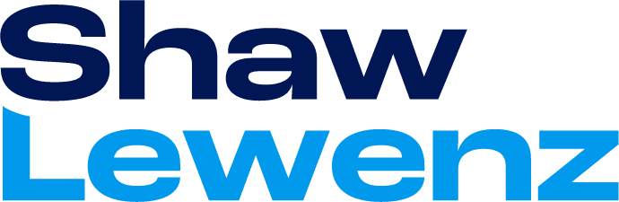Shaw Lewenz