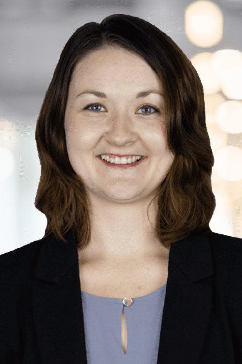 Hayley Miller Thumbnail 500