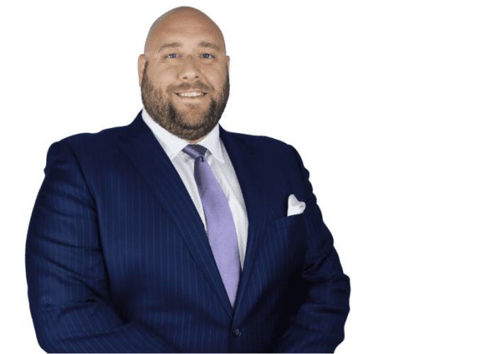 Matthew E. Kohen, Esq. attorney photo