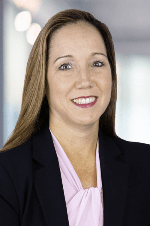 Michele Guerrero Thumbnail