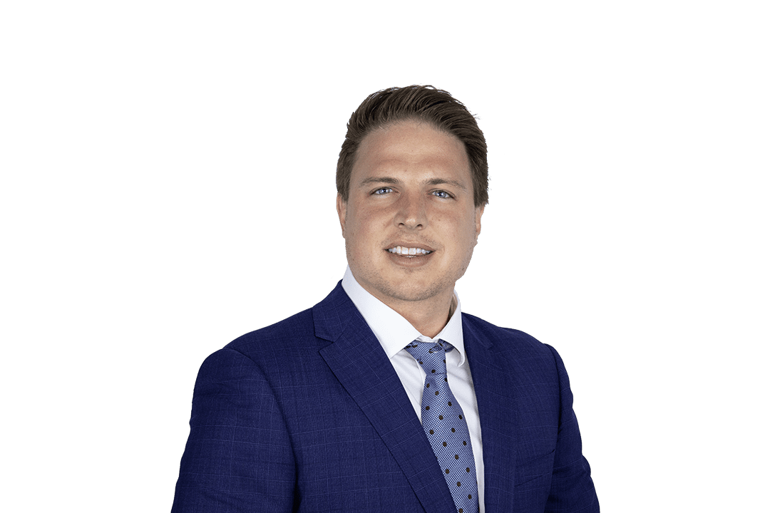 Michael T. Lewenz, Esq. attorney photo