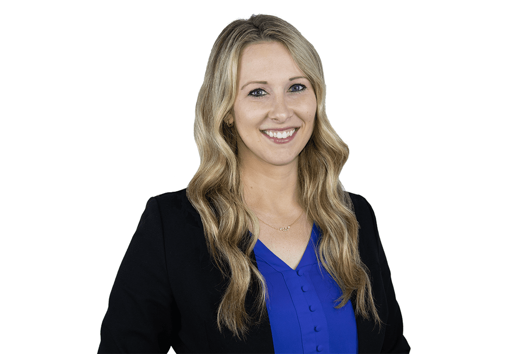 Steffani M. Russo, Esq. attorney photo