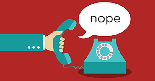 TCPA Fort Lauderdale, Fl