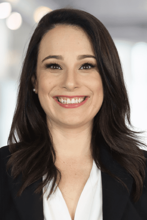 Lauren N. Alvarez, Esq.