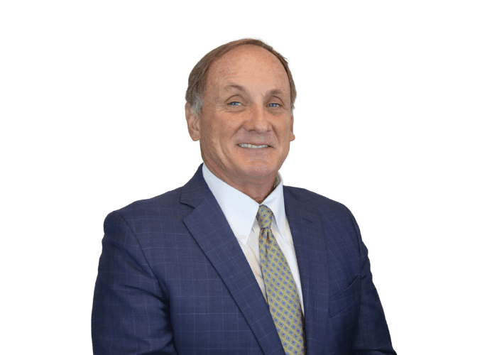 Todd S. Payne, Esq. attorney photo