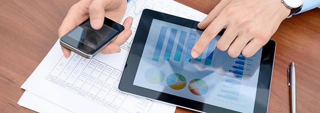 check-credit-debt-collection