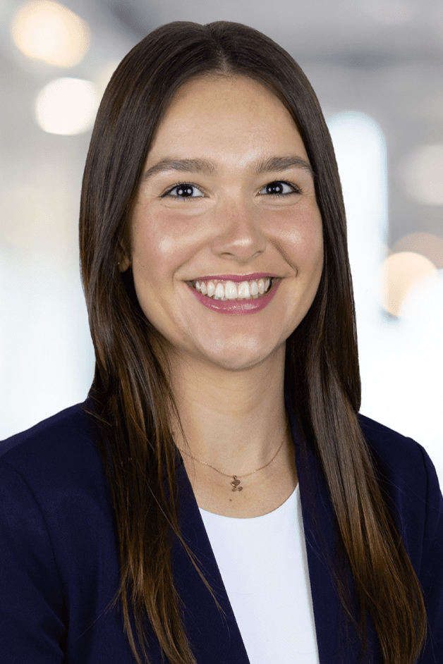 Lauren N. Palen, Esq.