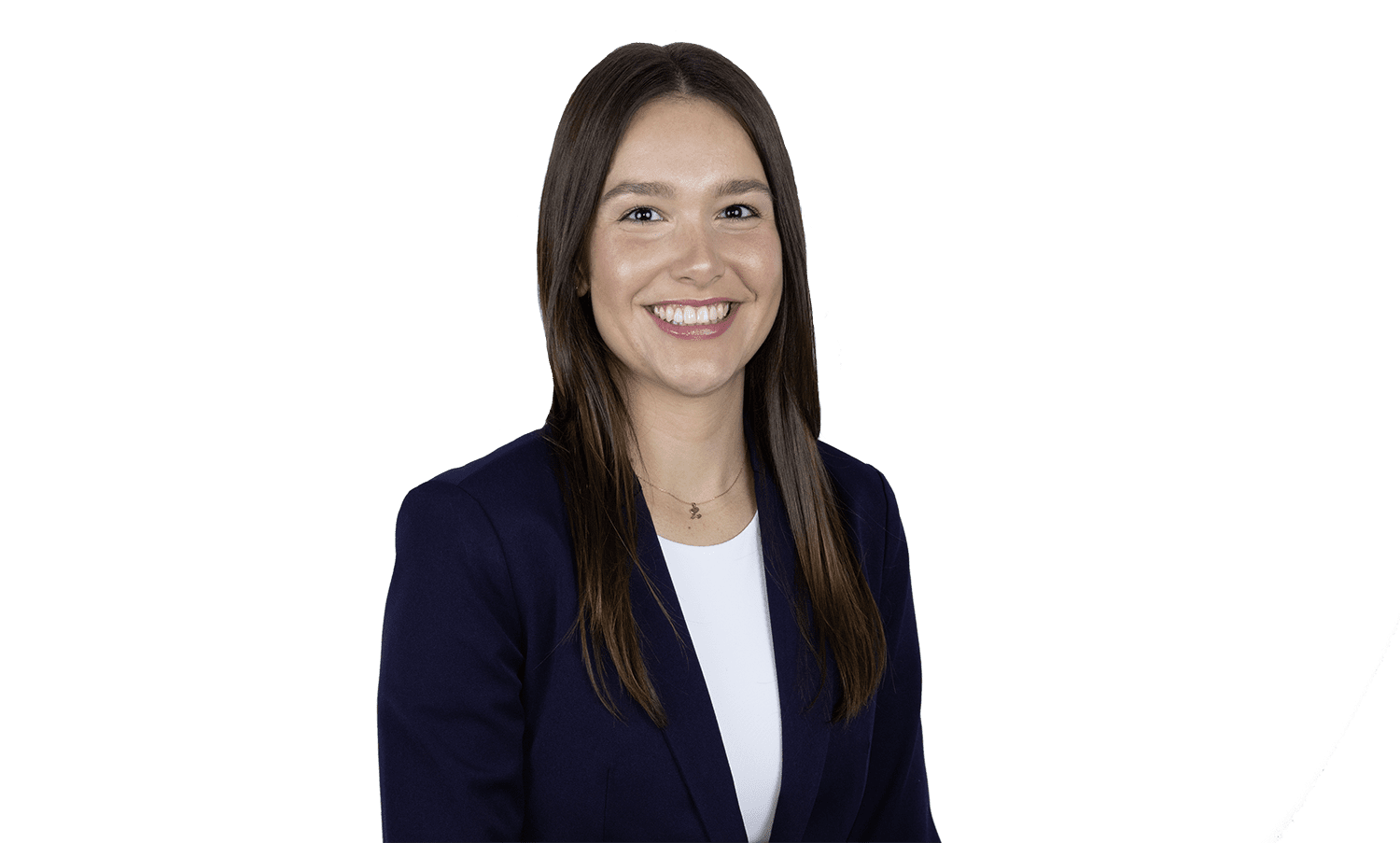 Lauren N. Palen, Esq. attorney photo