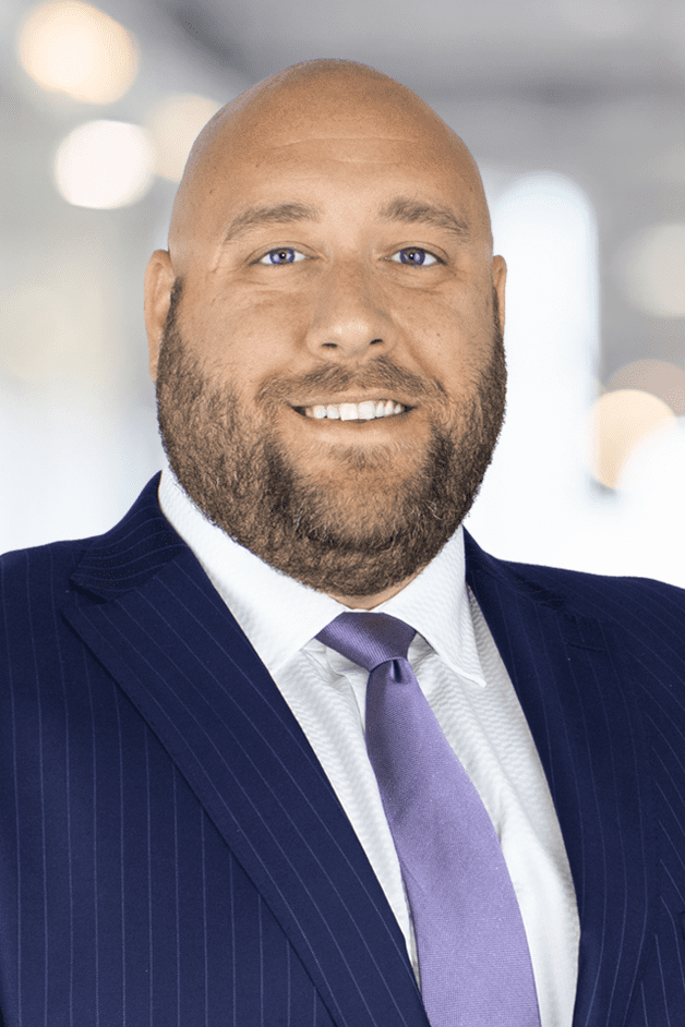 Matthew E. Kohen, Esq.