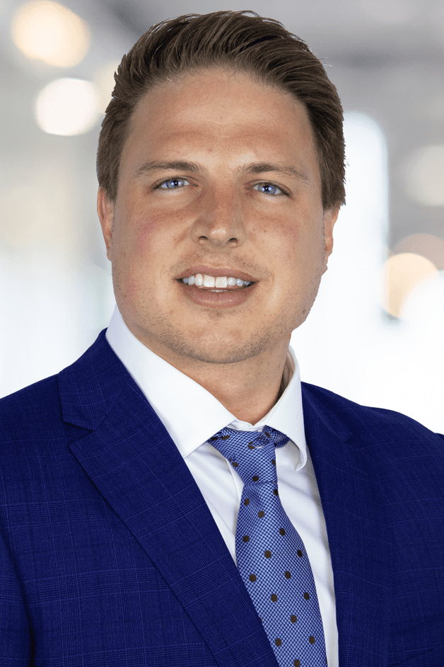 Michael T. Lewenz, Esq.