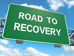 phone harassment in Fort Lauderdale, FL