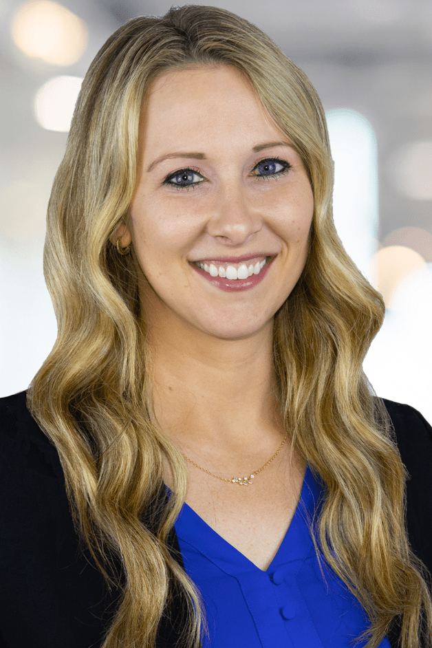 Steffani M. Russo, Esq.