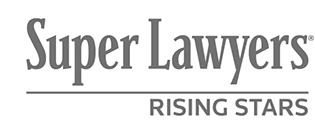 super-lawyers-logo