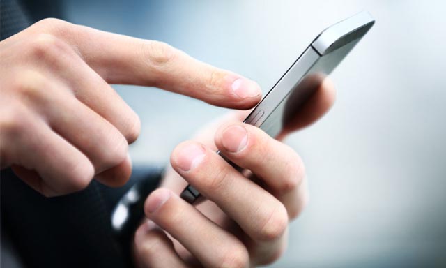 Telephone Consumer Protection Act