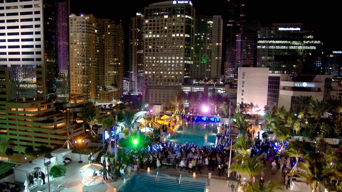 Zpsl Condo Association Fee