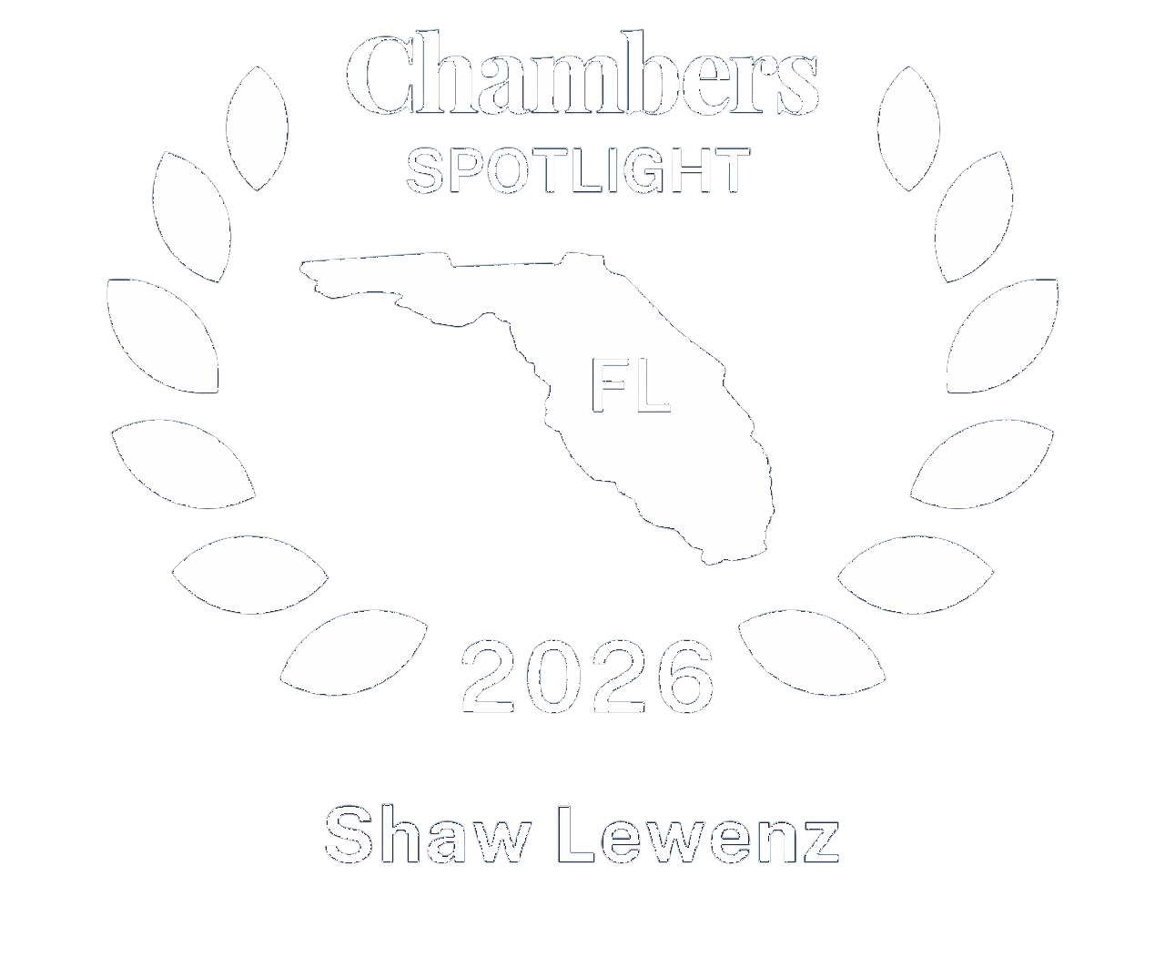 Shaw Lewenz