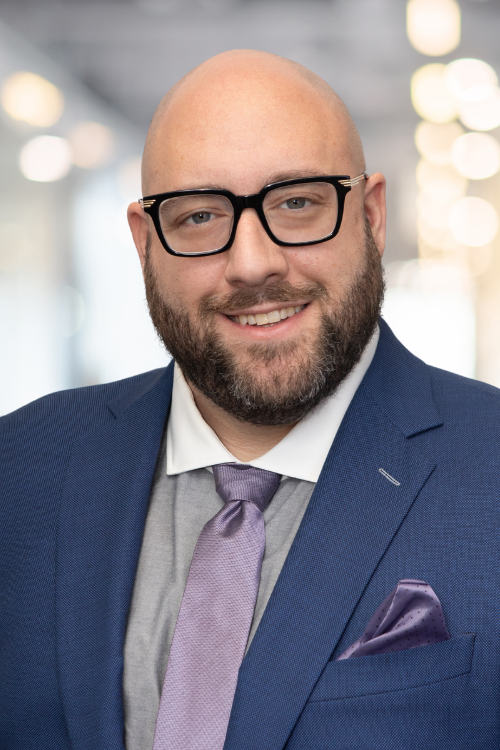 Matthew E. Kohen, Esq.