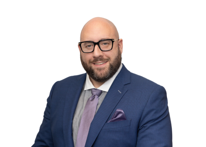 Matthew E. Kohen, Esq. attorney photo