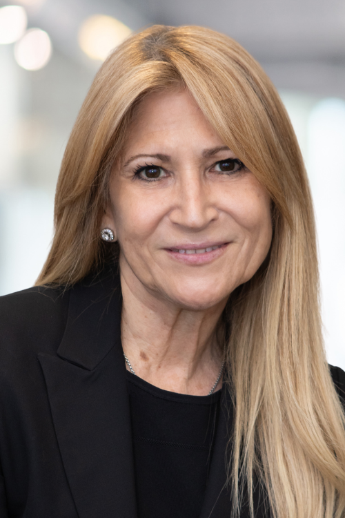 Beatriz M. Carta, Esq.