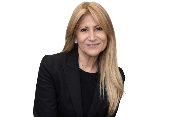 Beatriz M. Carta, Esq. attorney photo