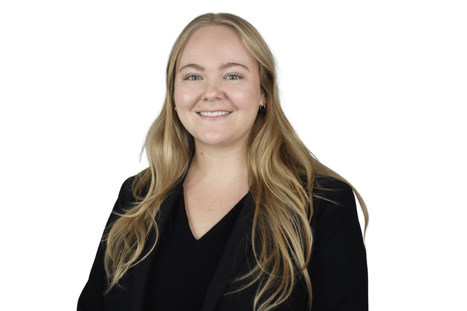 Kari L. Nodine attorney photo