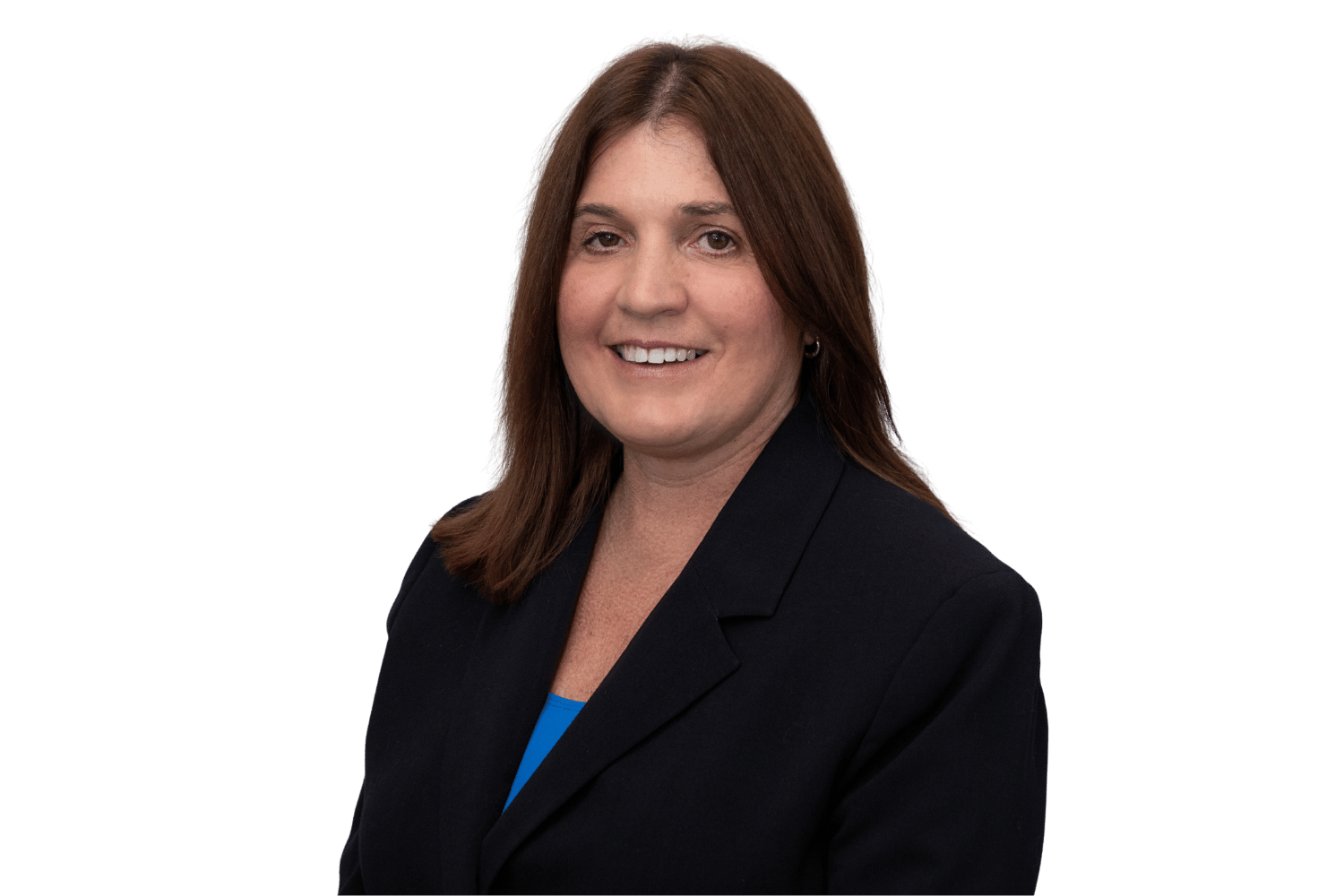 Karene L. Tygenhof, Esq. attorney photo