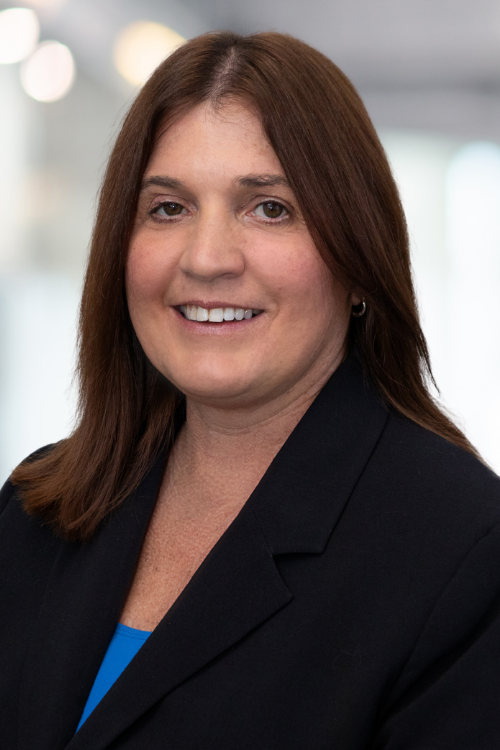 Karene L. Tygenhof, Esq.