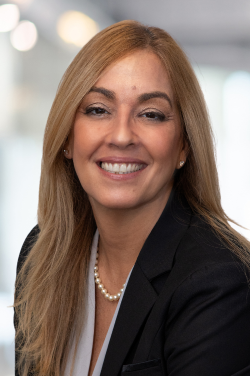 Susana Lluch